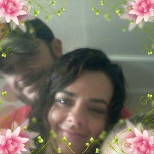 Meet your Posher, Travis